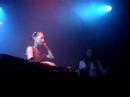 ladywaks@clubmaria
