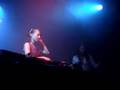 ladywaks@clubmaria