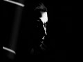 minds eye new video