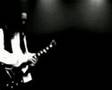 Minds Eye Video