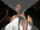niver da nne