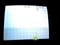 mario paint gnat swat peanuts laval mario paint gnat swat peanuts laval