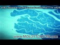 arilhoi deboenne hoodstarrhotmail zacefronfan777 hr sady4u .mov