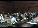 2007-03 ASEAN Indonesia (ASEAN Dialogue)