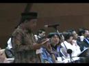 2007-03 ASEAN Indonesia (ASEAN Dialogue)