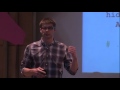 Click here to watch this video Mariusz Łusiak - Solid foundations for Rails apps (Railsberry 2012)
