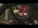Mechanical Sculptures with Steve Gerberich