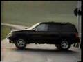 Jeep Grand Cherokee �96