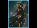 unlimited-touchi-hear-music-in-the-streets.html