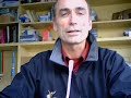 Vitamin D supplementation during winter  Osteoporosis Vitamin D