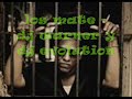 los mate - dj warner y dj evolution ||[ wwW.JUANCITOMUSIC.YA.ST]||-•