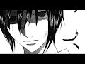 shes a rebel ~ akito ren arisa and rin