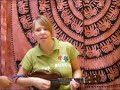 girls, girls, girls- entartete musik