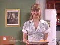 Escenas de matrimonio - Mejores momentos Pepa y Avelino  3