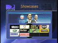 Obama advertises on my TiVo