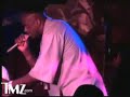 shaq-oneil-diss.html
