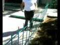 videos de ENTREGA DE TAREA
