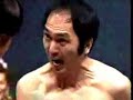 ATARI TEENAGE RIOT vs. EGASHIRA 2-50