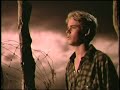 The Outsiders clip The Outsiders clip