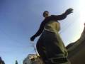 videos de carveboard with hero cam