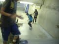 saltando del metro a ollie 3y despues6 y5mas scalones saltando del metro a ollie 3y despues6 y5mas scalones