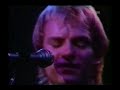 The Police - The Bed´s Too Big Witout You The Police - The Bed´s Too Big Witout You