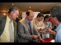 Resumo da Feira do Vi�o do Rosal 2008
