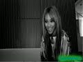 Beyoncé 1 &amp Lady Gaga - Video Phone - Behind The Sc