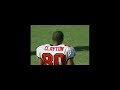 2006 Tampa Bay Buccaneers - A Look Back