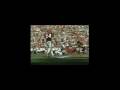 2006 Tampa Bay Buccaneers - A Look Back