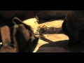 Roy_Unforgotten trailer.mov