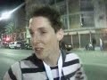 Lierop Lloret 2008 Lierop Lloret 2008