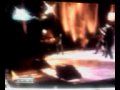 Don Omar live - Mayor que Yo,. Se menea Official Video (MDF)