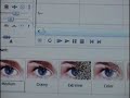 One Way to Create a Video and to Edit It