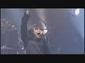 MUCC - Flight (preview) MUCC - Flight (preview)