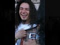 Estoy en tu recuerdo - Tumulto