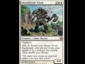 Morningtide Rares Review part 3 MTG