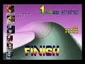 F-zero X King Cup Master : MiniCars (Part 2)