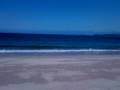 videos de Fast Meditation And Reiki Audio Visual