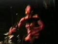 The Subsonics - Voodoo Doll