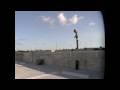 this amazing new spot we just found. didnt have much of a sesh but still some footy 

enjoy!