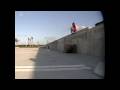 this amazing new spot we just found. didnt have much of a sesh but still some footy 

enjoy!