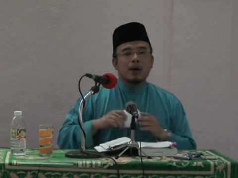 kukuh