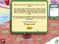 Toontown Friend Codes 4 Toontown Friend Codes 4