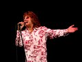 Starship Starring Mickey Thomas; Fooled Around Fell In Love