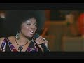 Sy Smith in Boston