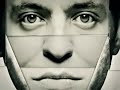 RT @kariyer_net: Yeni reklam filmimiz televizyonlarda gösterilmeye başladı. Youtube'dan da izleyebilirsiniz: http://t.co/L9q1u5m5