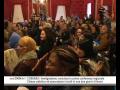 CN24 | COSENZA | Immigrazione, conclusa la prima conferenza regionale
