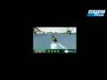 3d Motors Test Jeux Flash Internet