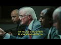 Sample Scene 3 from ROCKY VI - Special Extended Cut